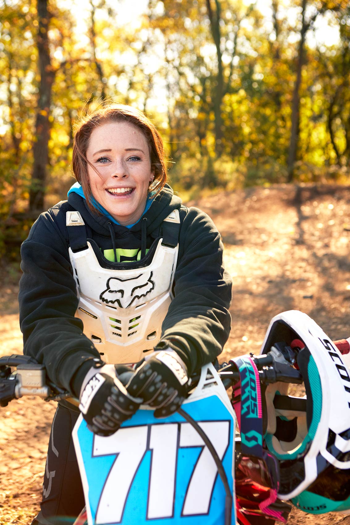 Megan-Maloy-Over-and-Out10