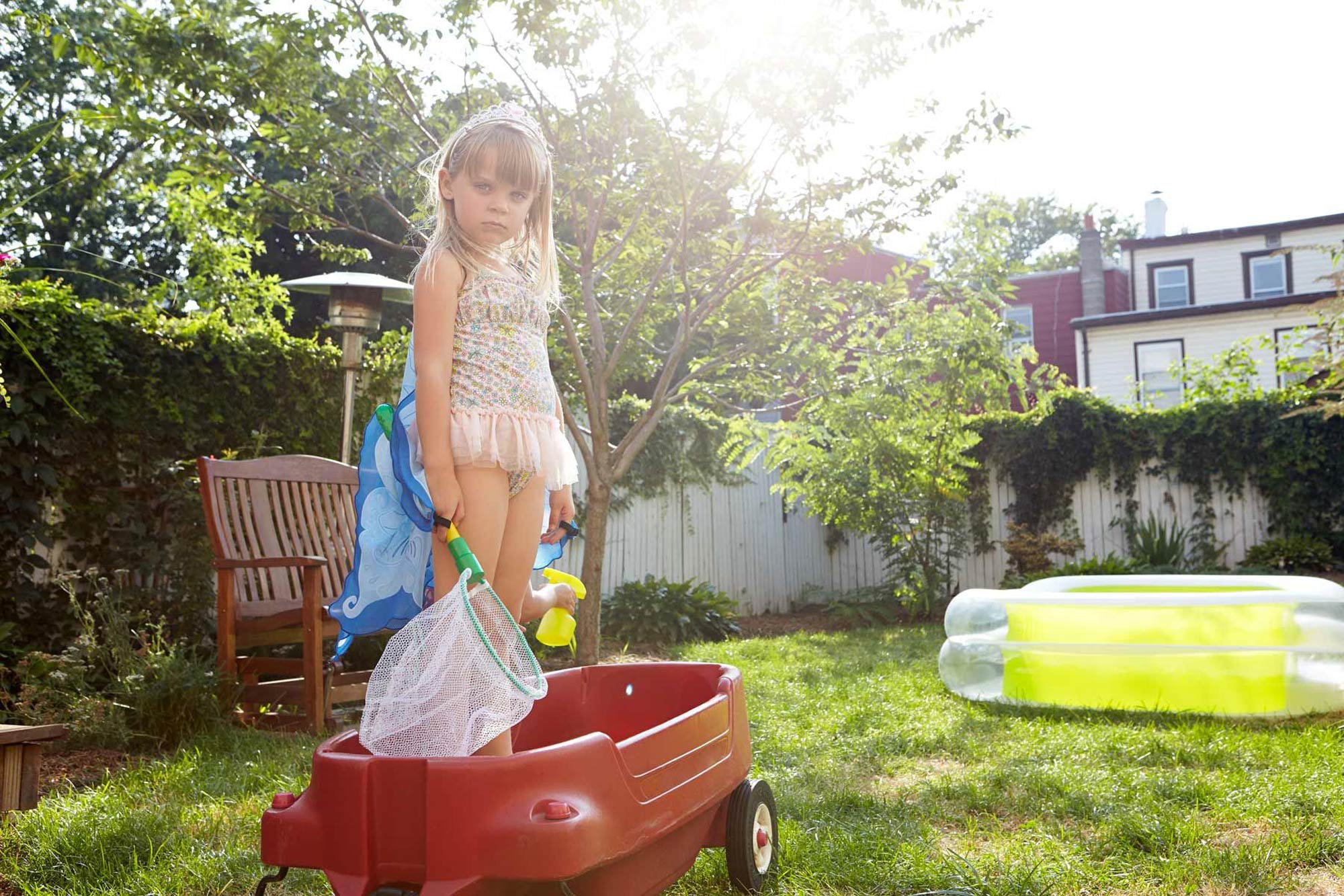 Megan-Maloy-children-29