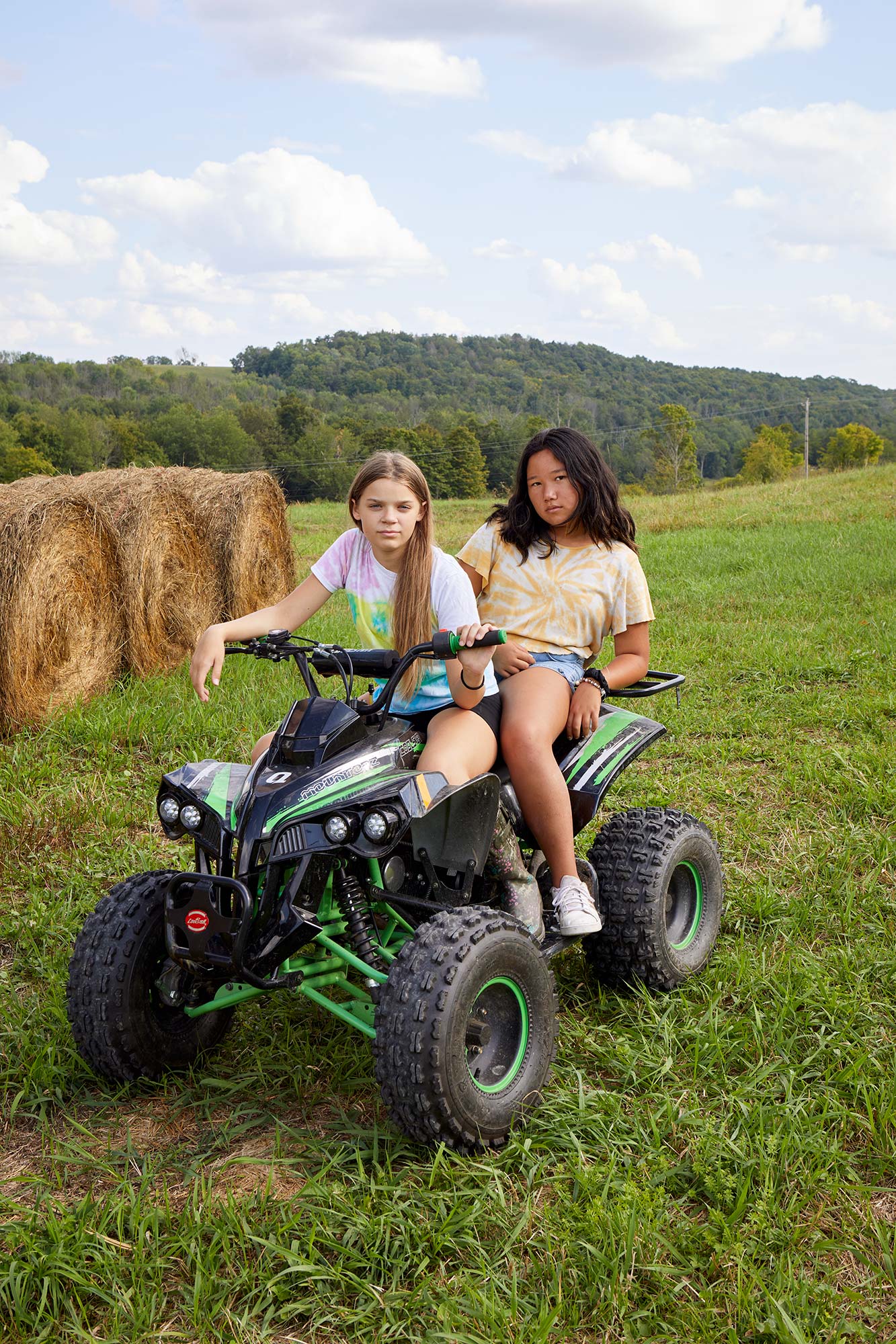 Megan-Maloy-children-49
