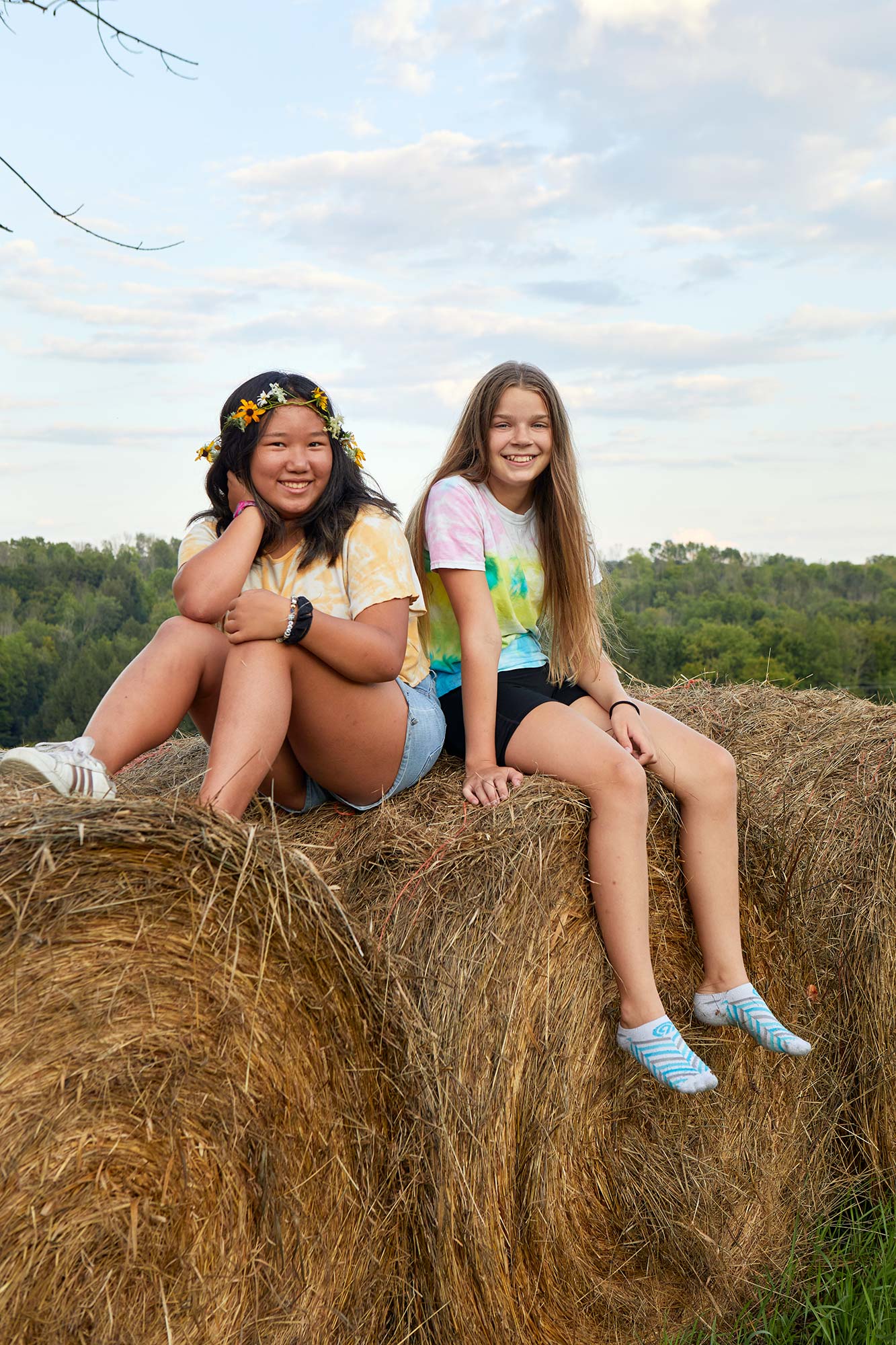 Megan-Maloy-children-52