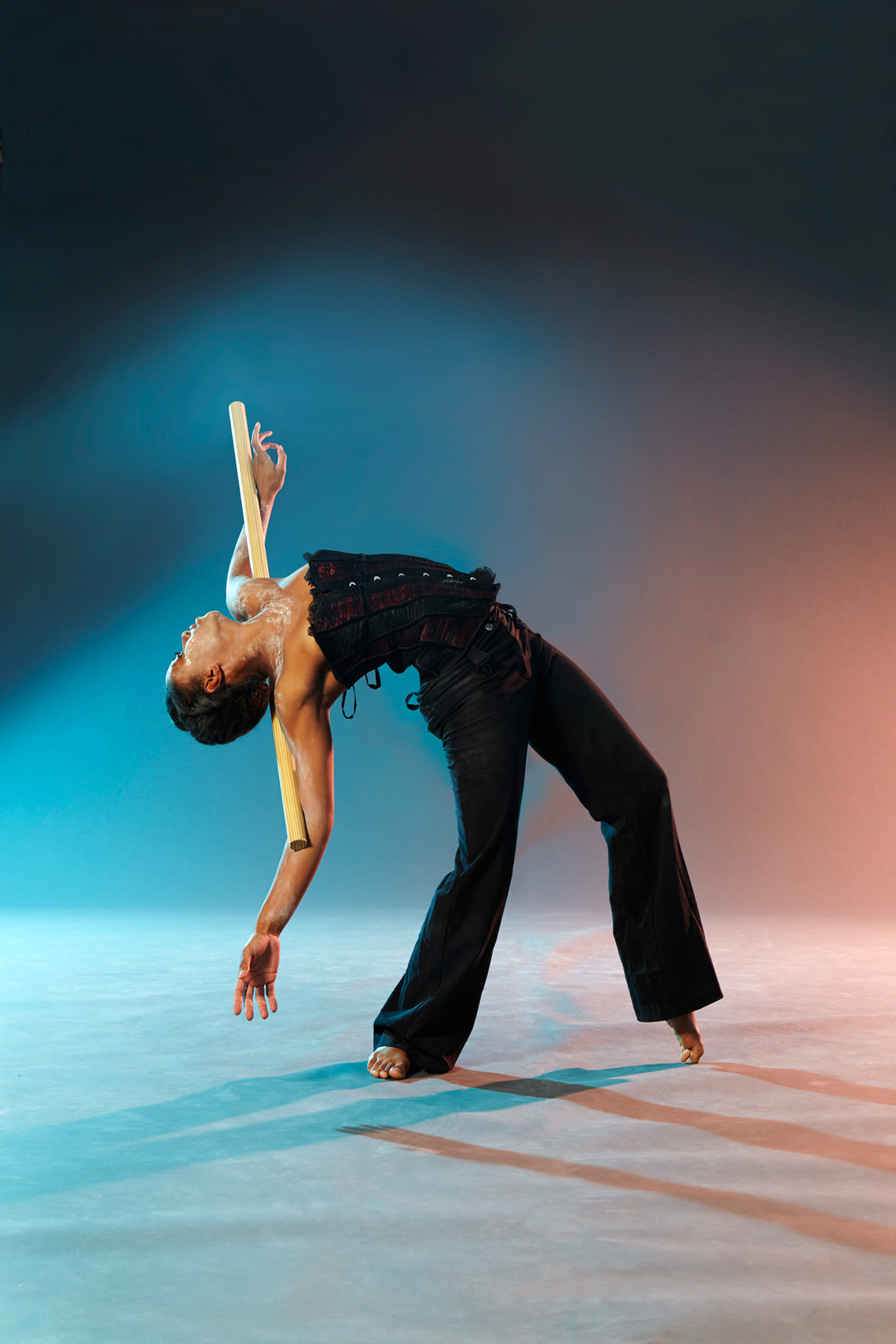 Megan-Maloy-dance16