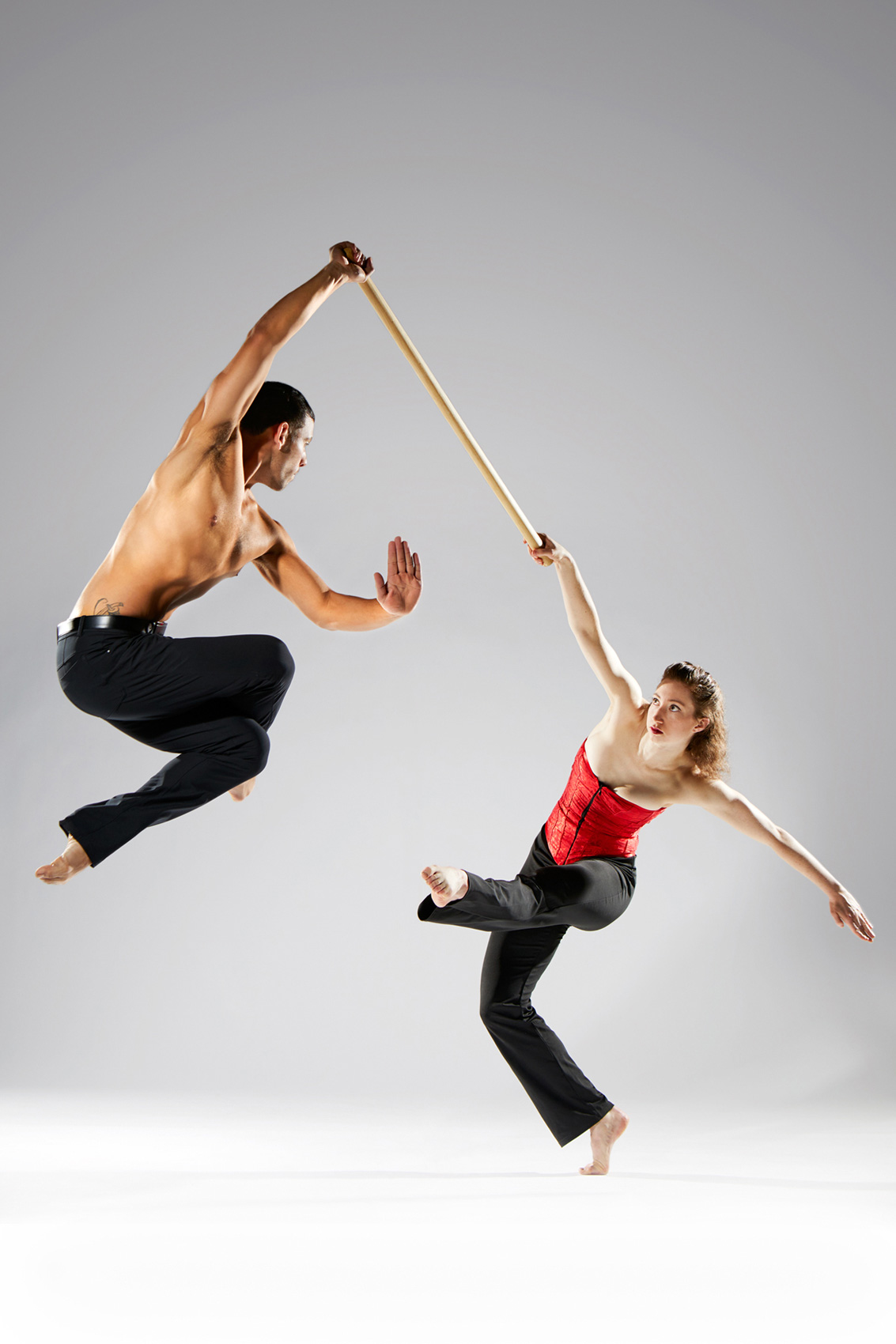 Megan-Maloy-dance21