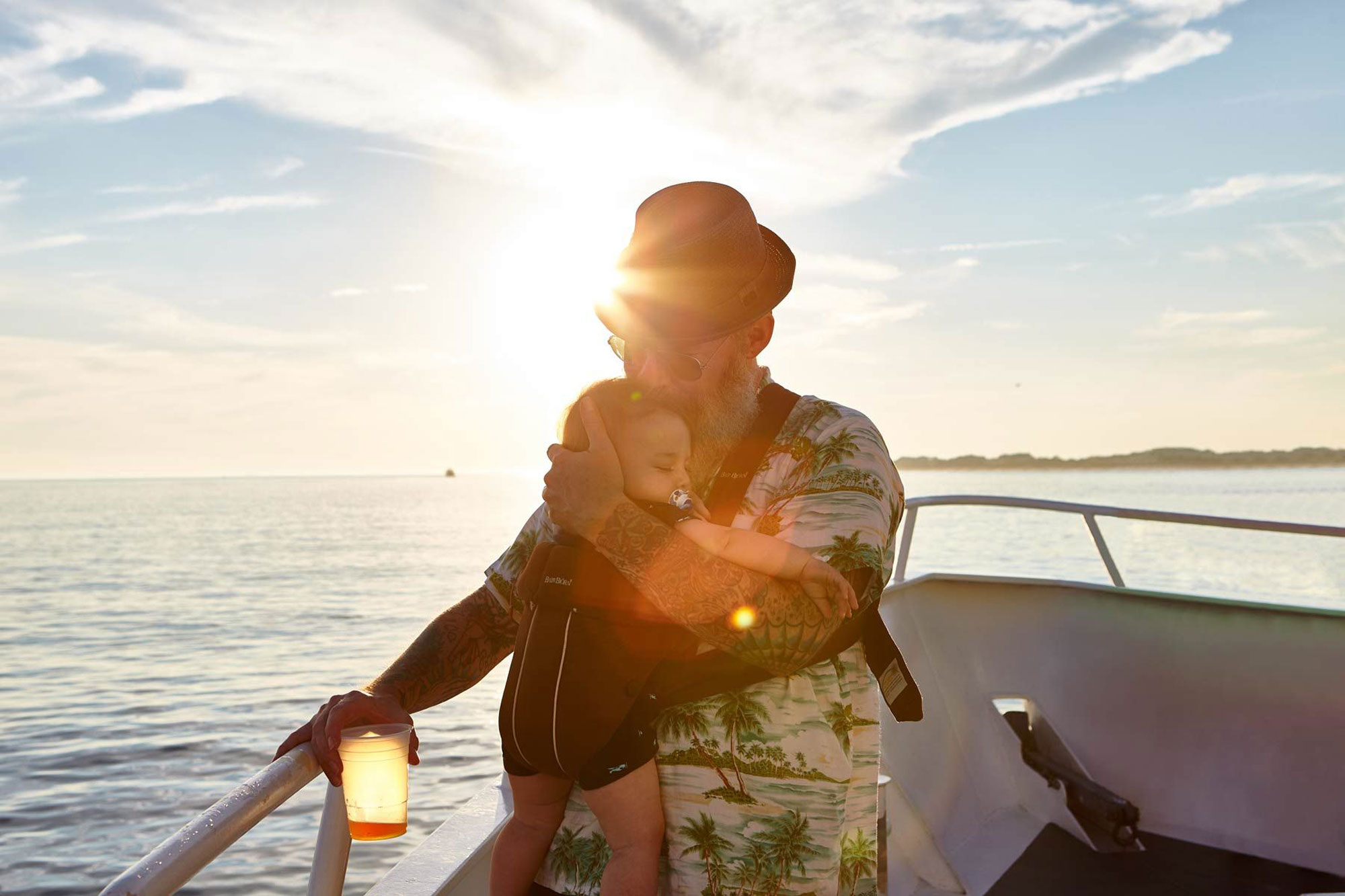 Megan-Maloy-family-voyages-19