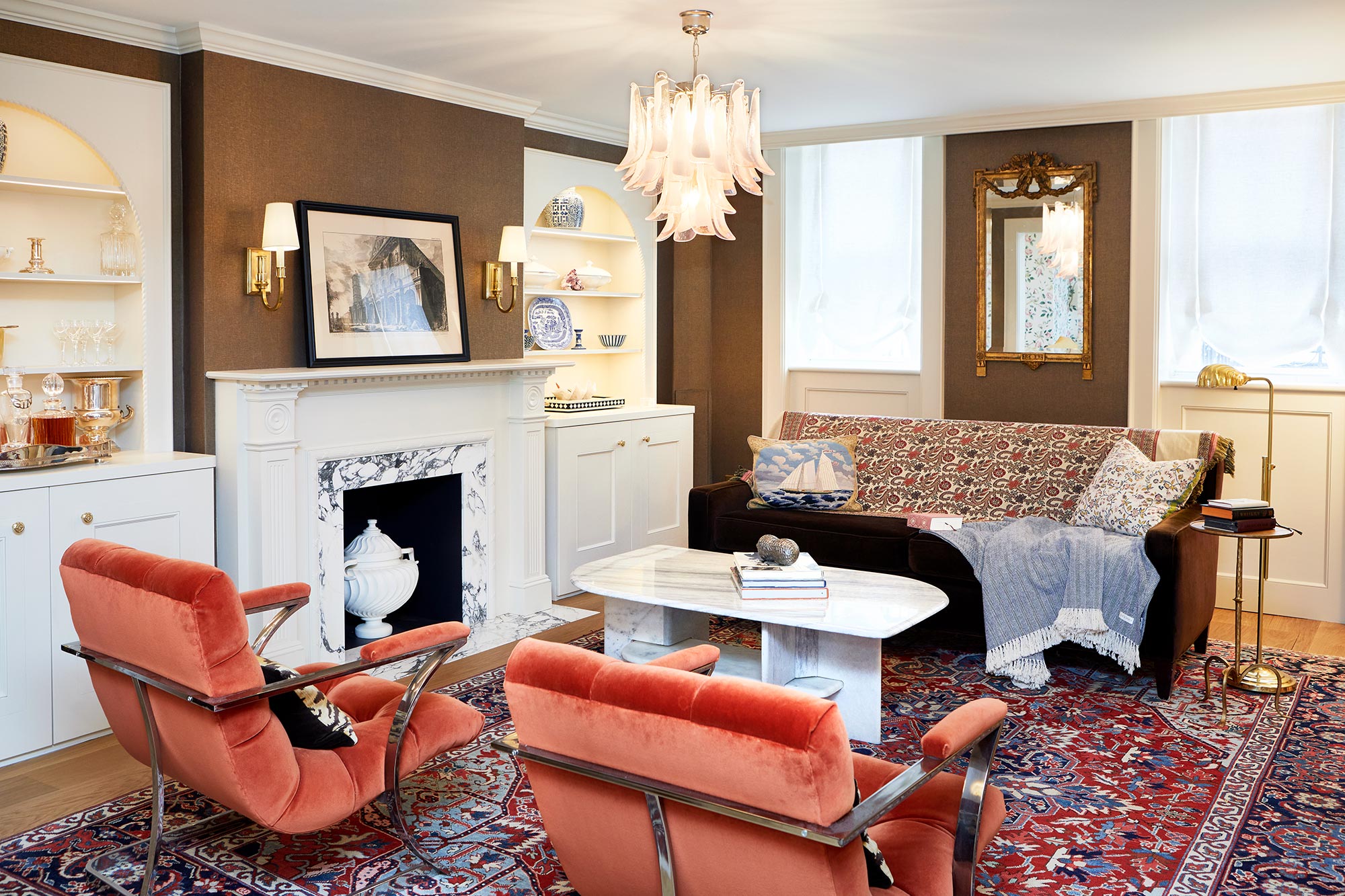Megan-Maloy-interiors-10