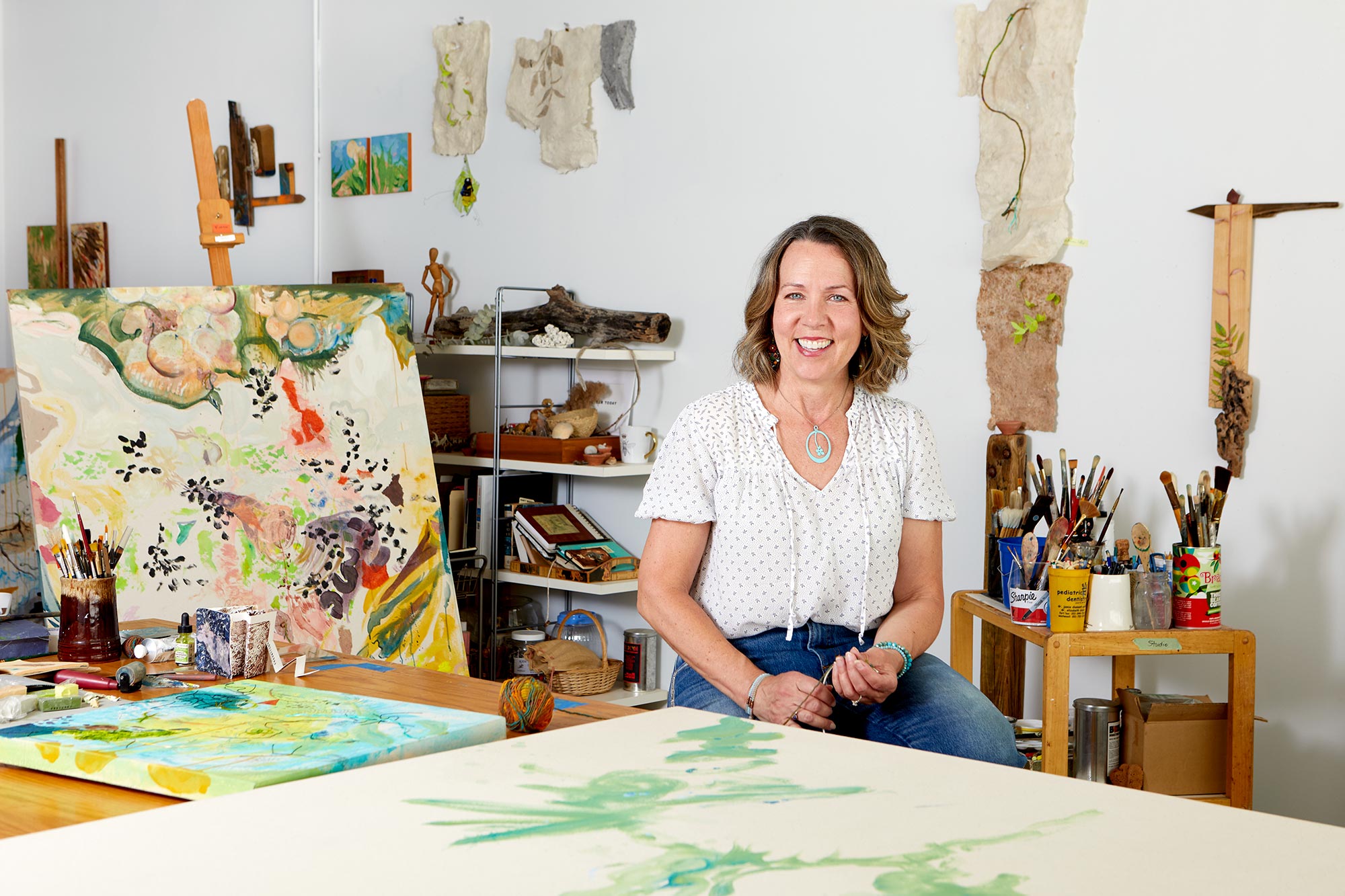 Megan-Maloy-lifestyle-73