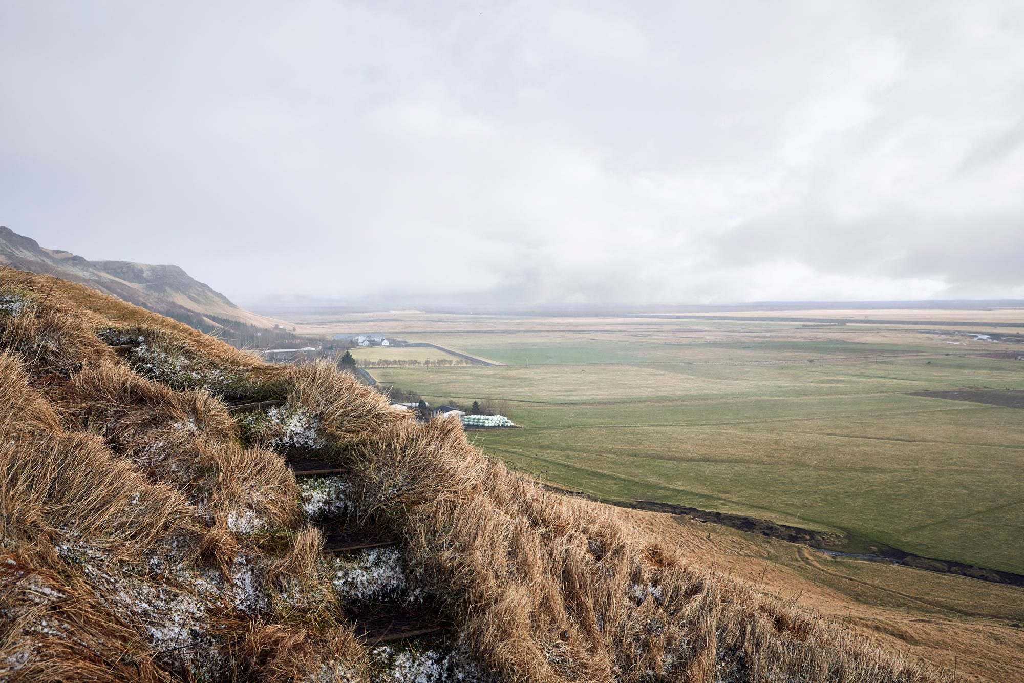 Megan-Maloy-travel-and-landscape-33